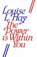 The_power_is_within_you
